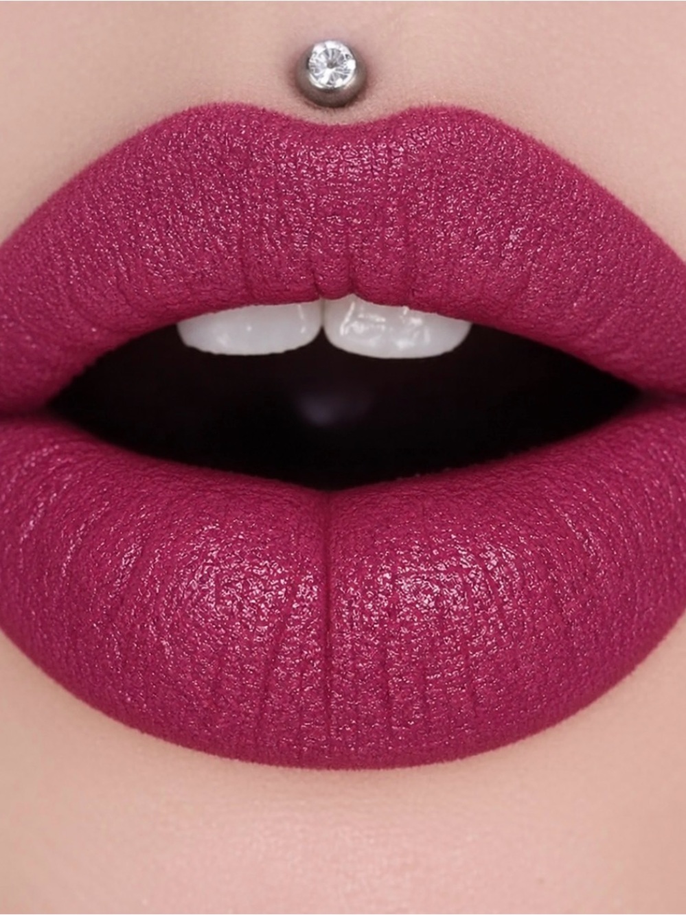 *RARE* Sinister Lip Ammo - Jeffree Star Cosmetics